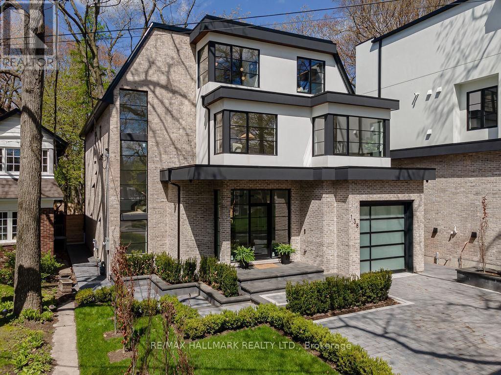 138 BALSAM AVENUE Image 5