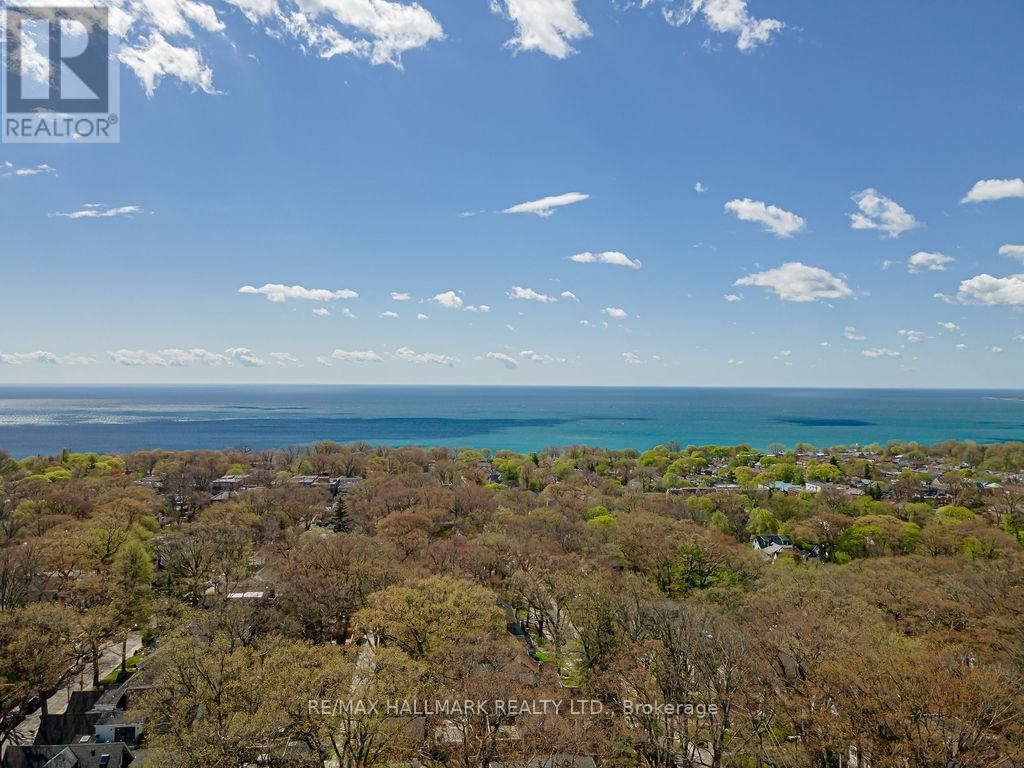 138 BALSAM AVENUE Image 50
