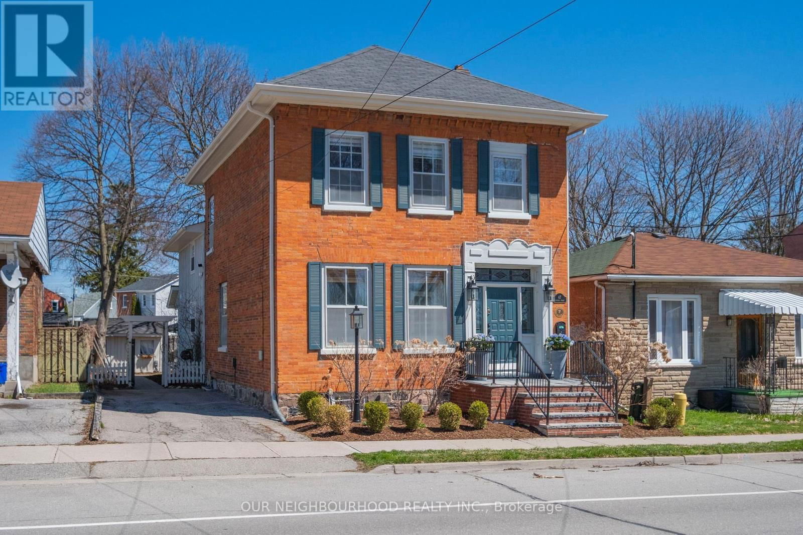 67 ONTARIO STREET Image 1