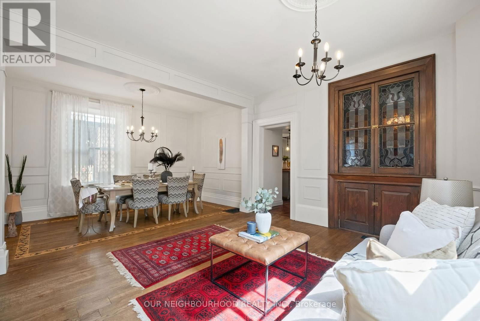 67 ONTARIO STREET Image 10
