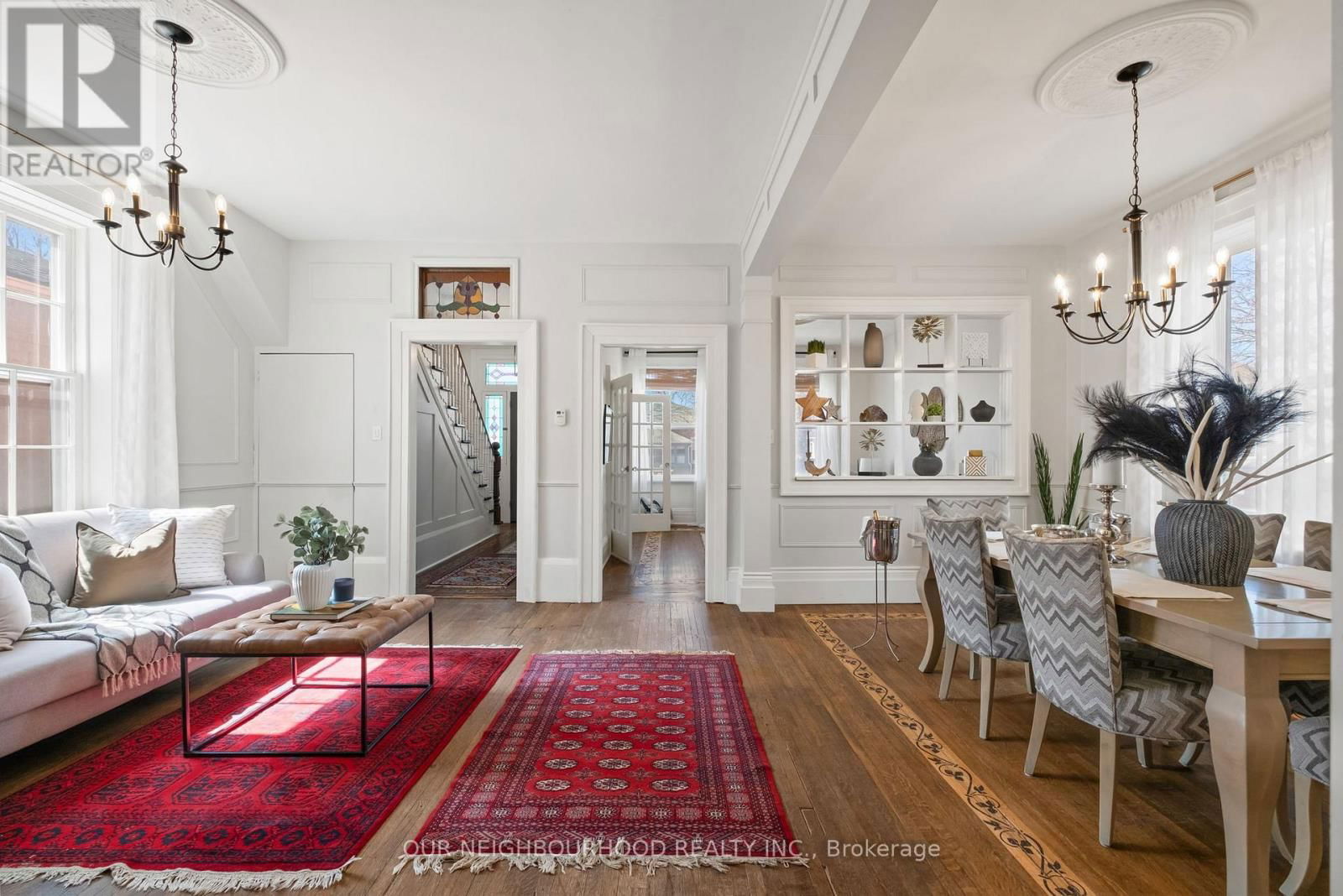 67 ONTARIO STREET Image 12
