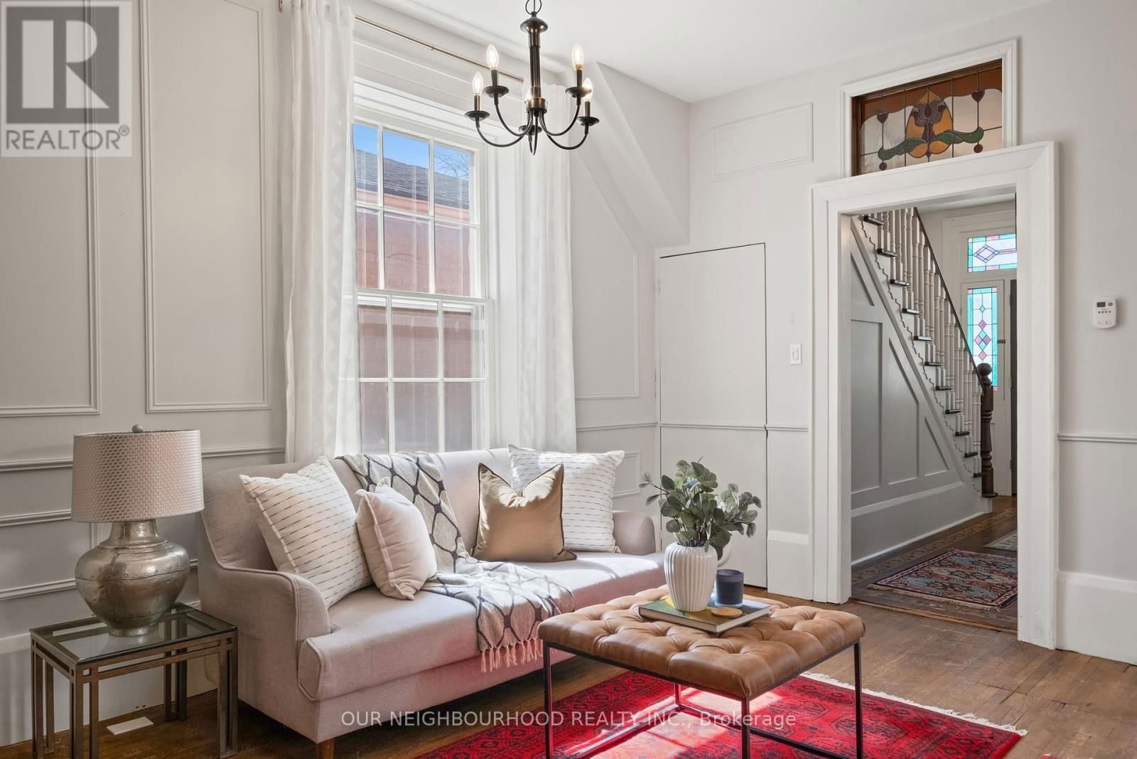 67 ONTARIO STREET Image 14