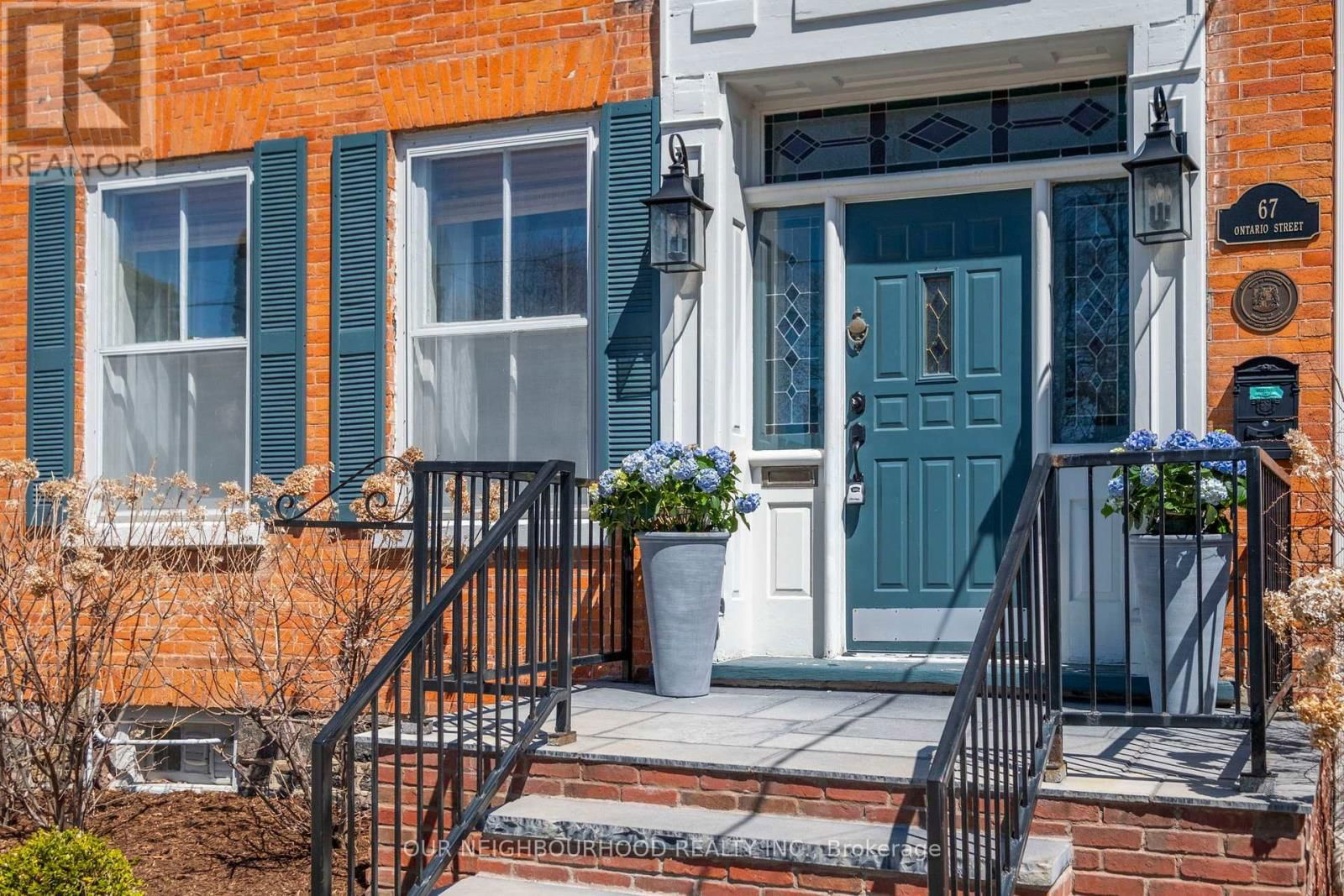 67 ONTARIO STREET Image 2