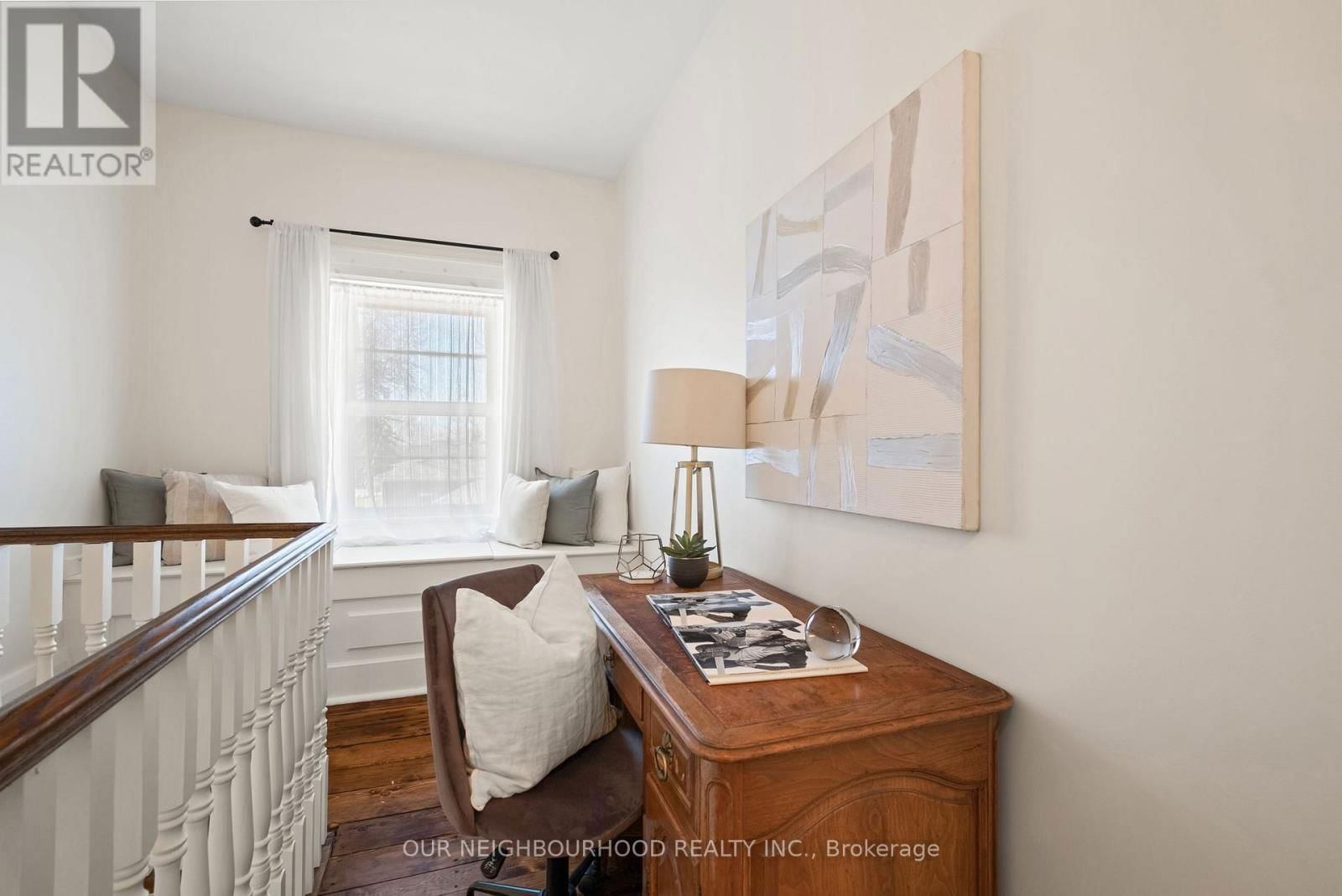 67 ONTARIO STREET Image 27