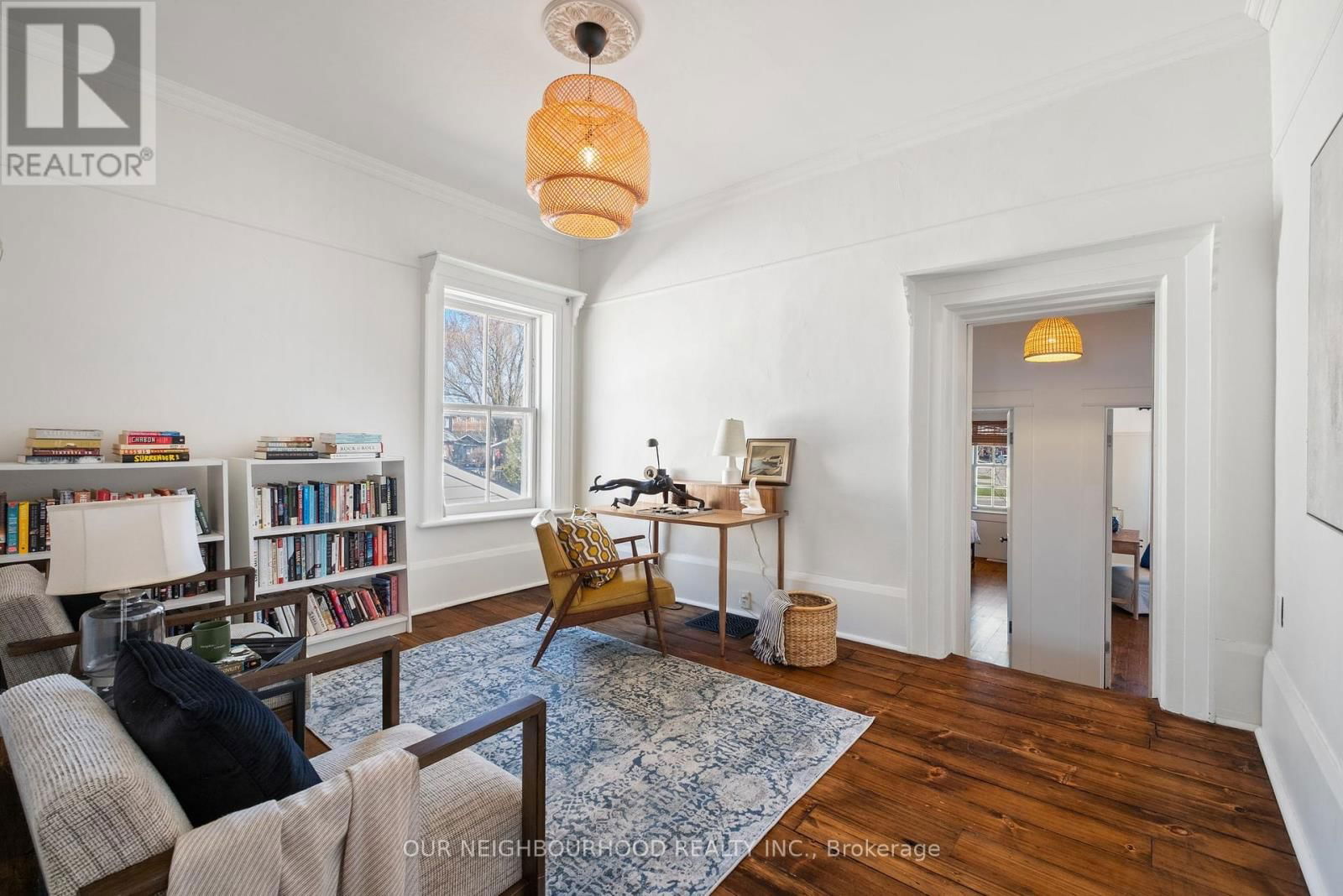 67 ONTARIO STREET Image 32
