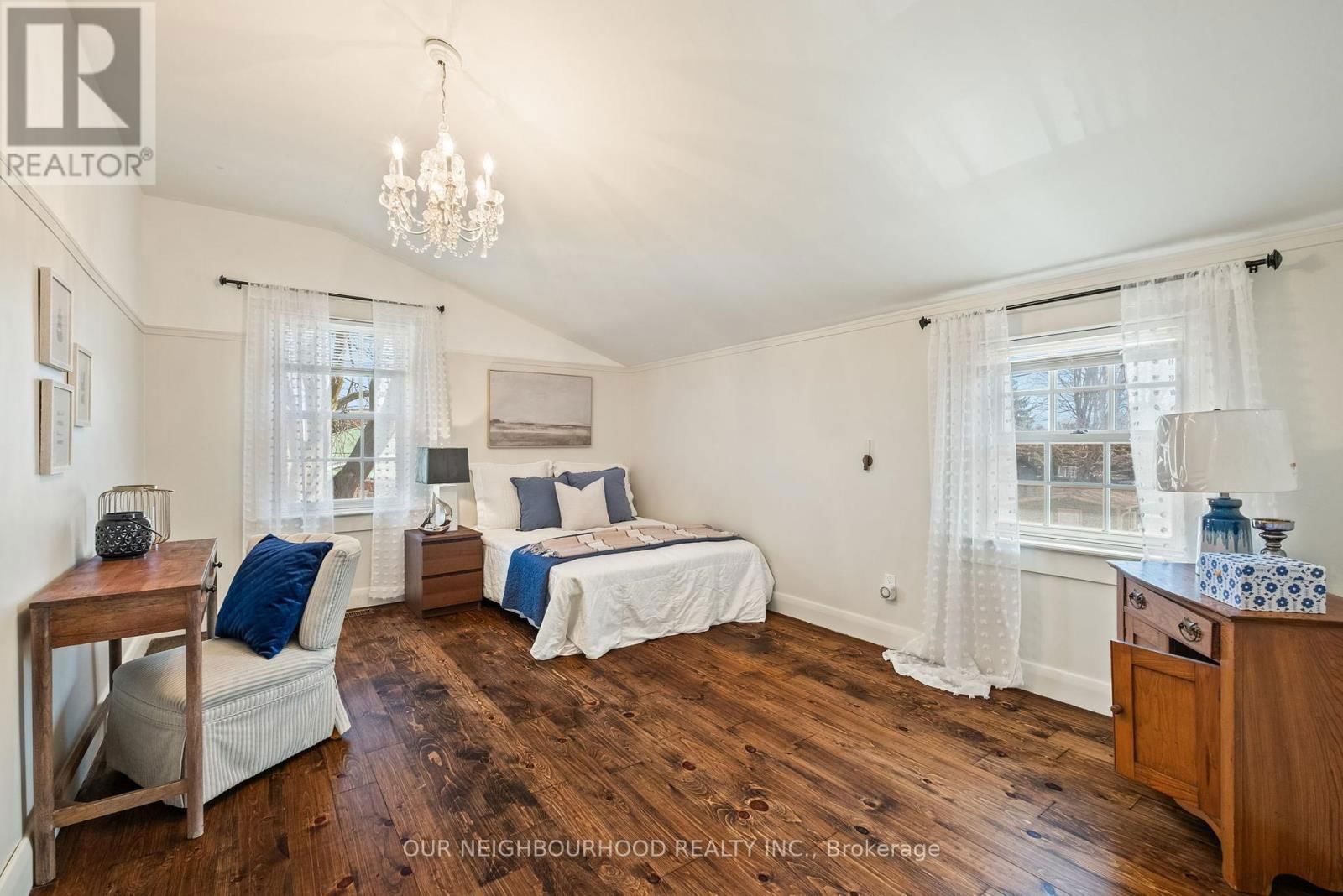 67 ONTARIO STREET Image 33