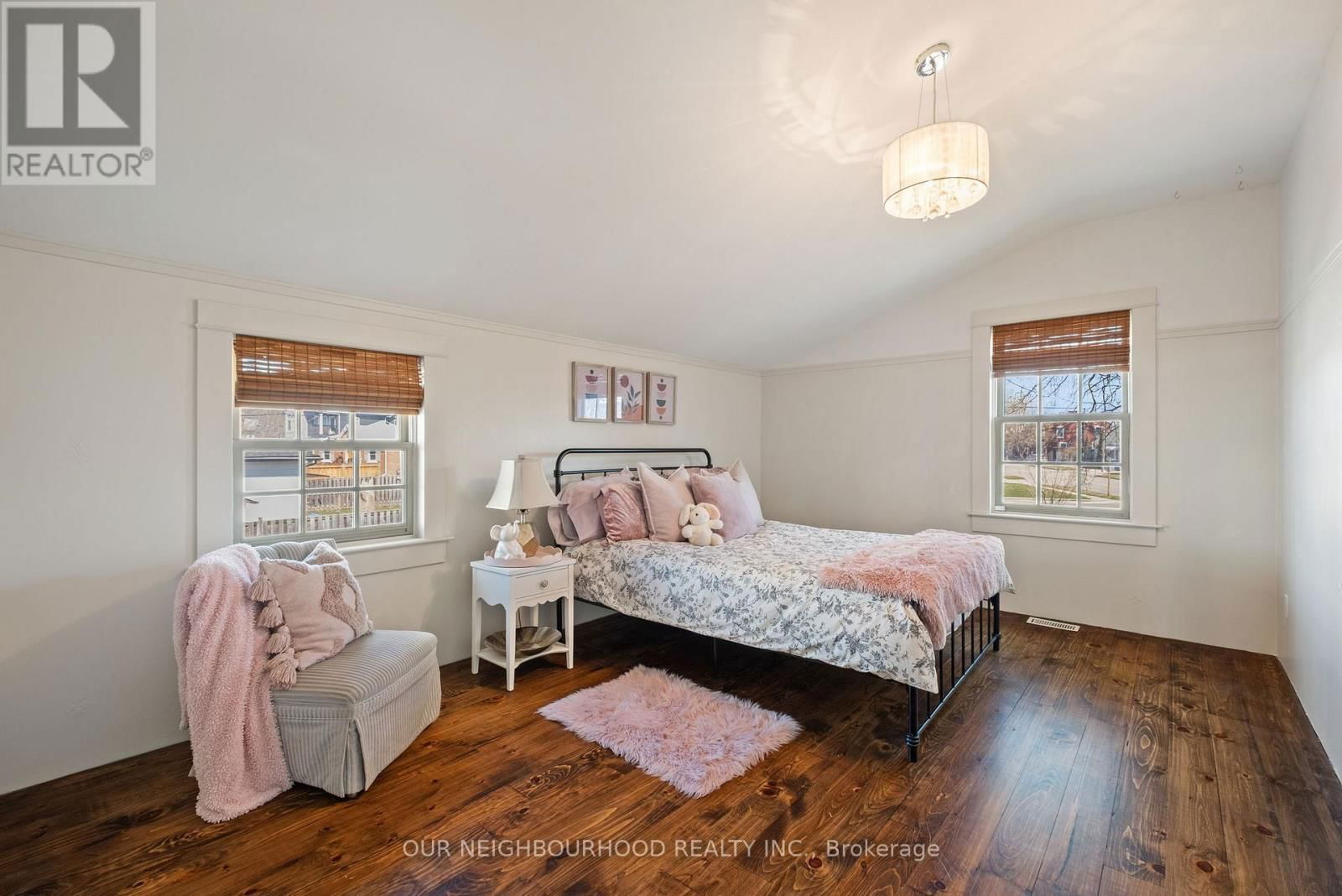 67 ONTARIO STREET Image 34