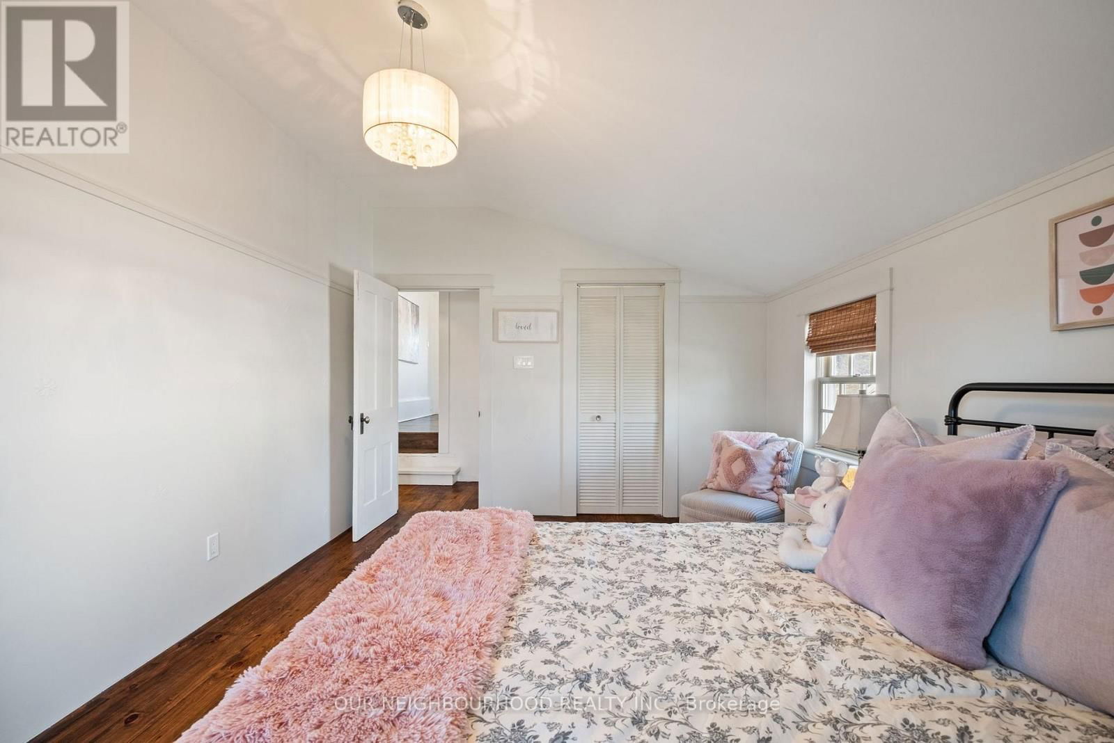 67 ONTARIO STREET Image 35