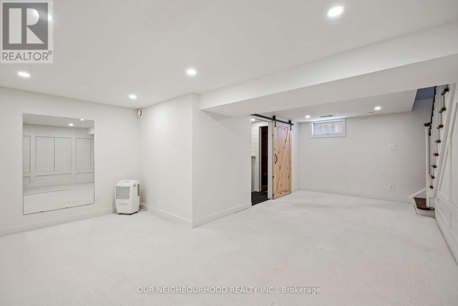 67 ONTARIO STREET Image 37