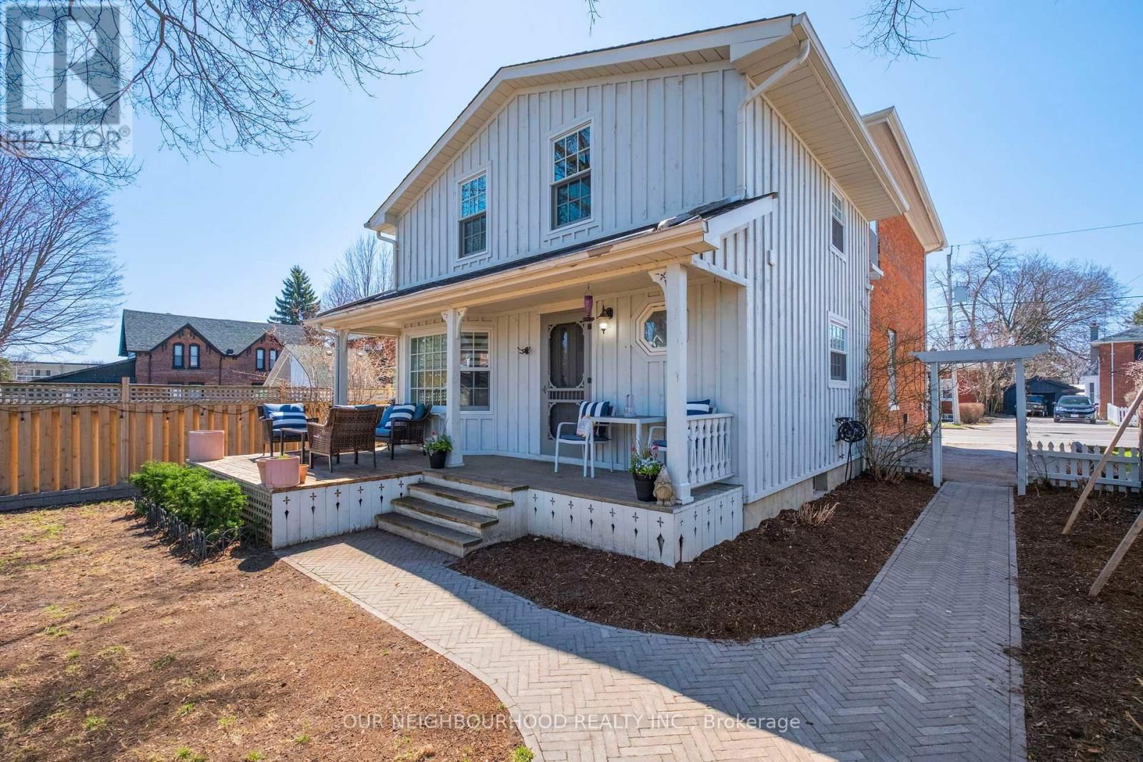 67 ONTARIO STREET Image 39