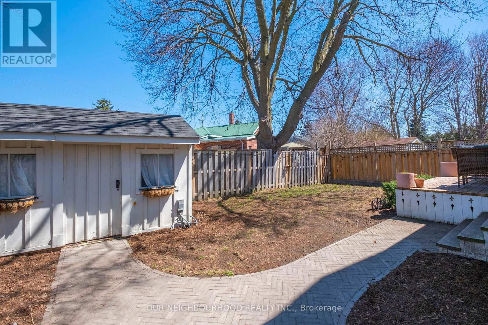 67 ONTARIO STREET Image 42