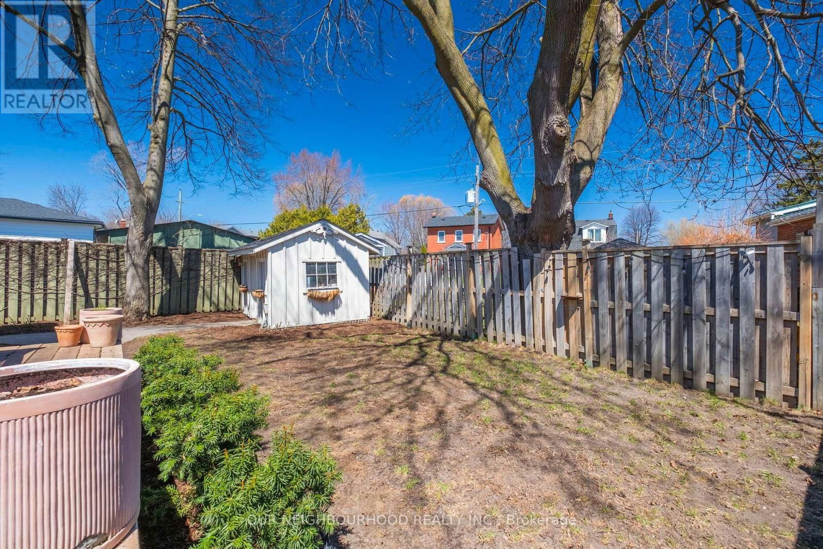 67 ONTARIO STREET Image 43