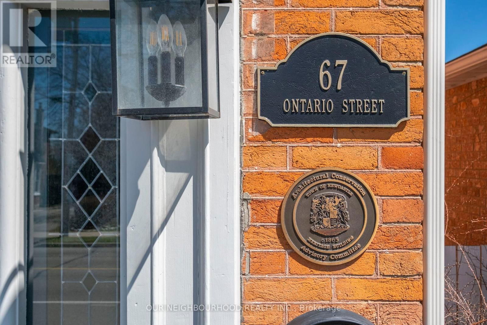 67 ONTARIO STREET Image 44
