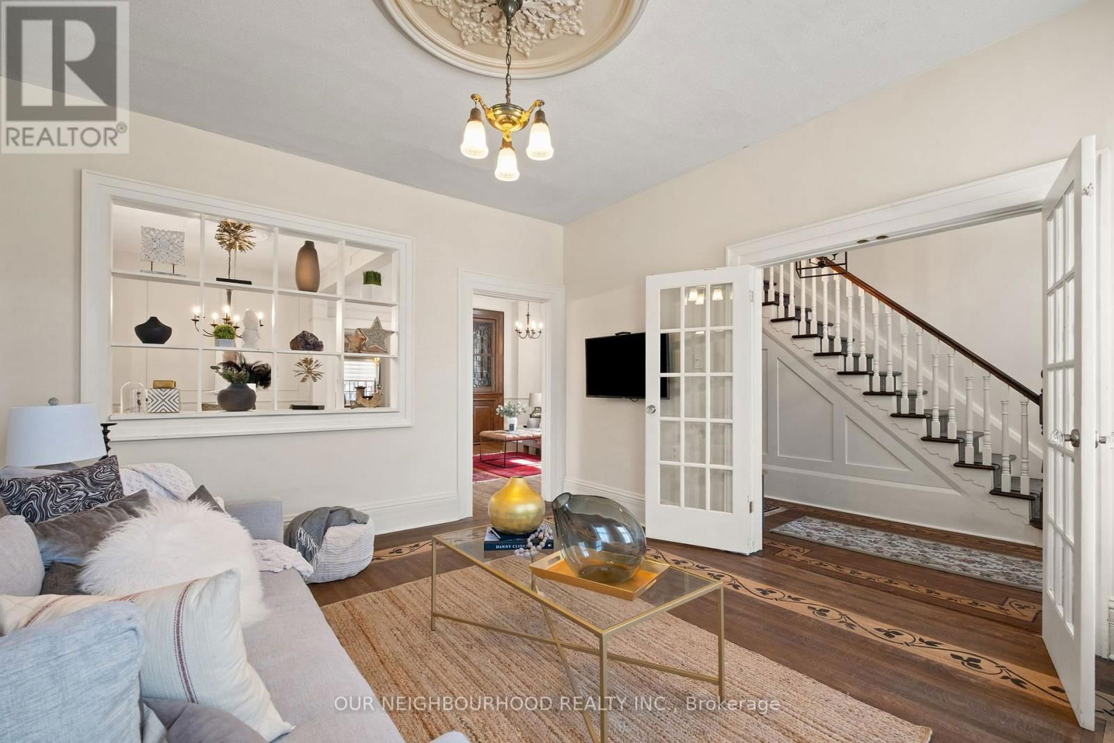 67 ONTARIO STREET Image 5