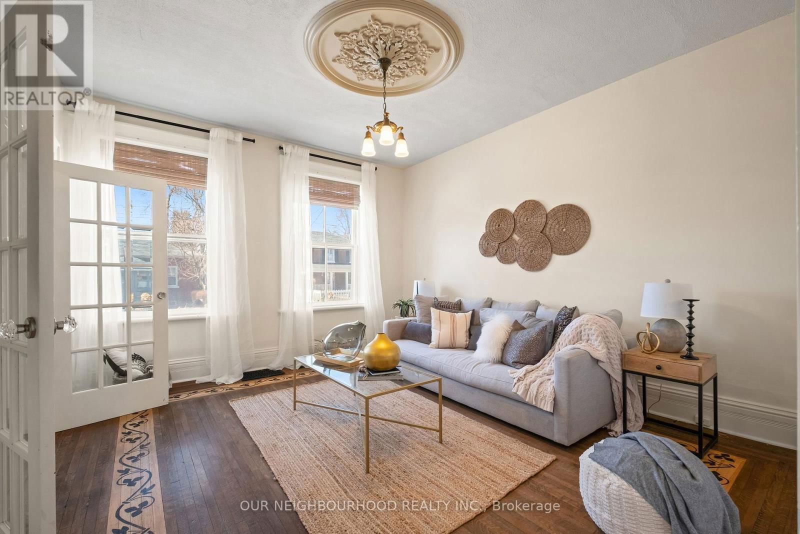 67 ONTARIO STREET Image 6