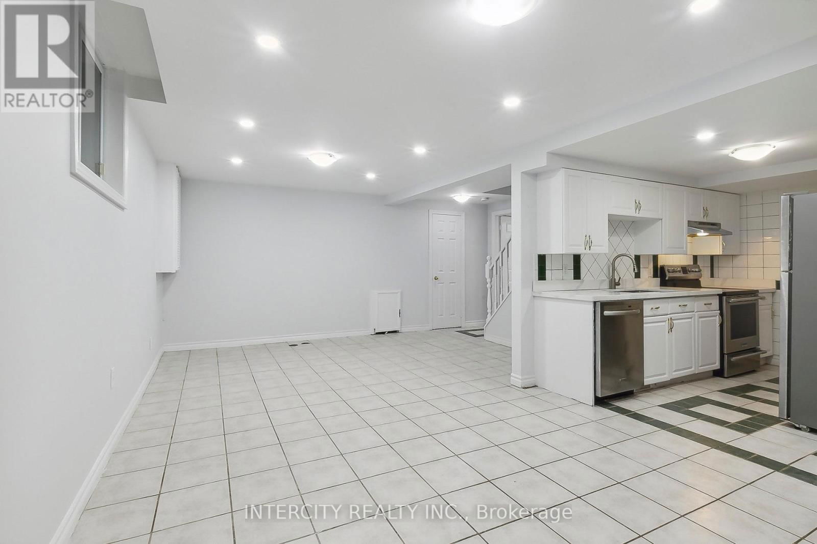 Basement - 204 DELANEY DRIVE Image 6
