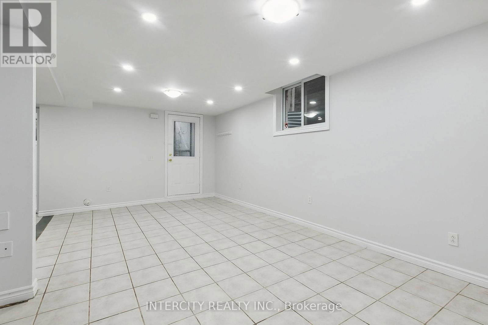 Basement - 204 DELANEY DRIVE Image 8