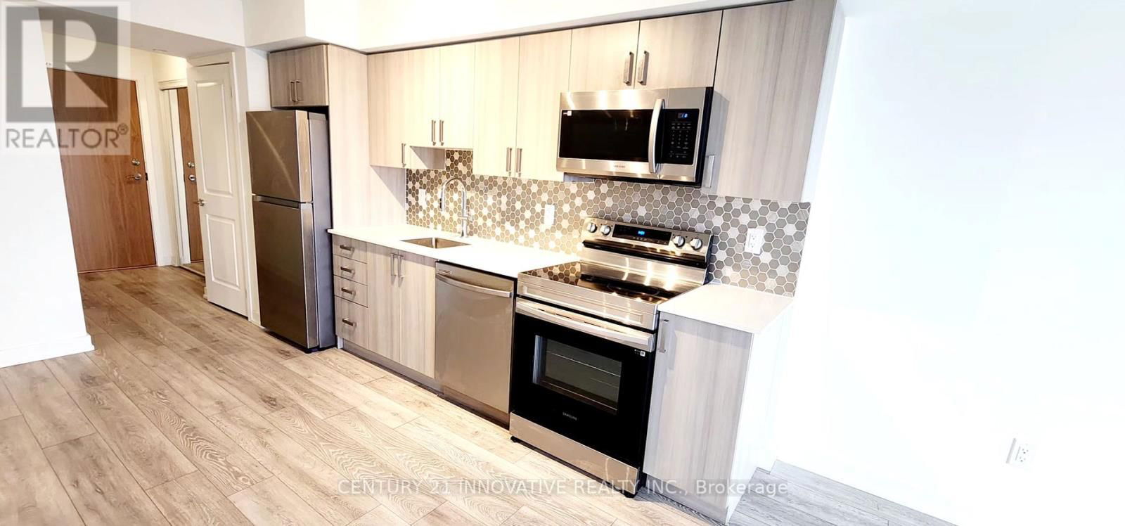 1712 - 1455 CELEBRATION DRIVE Image 2