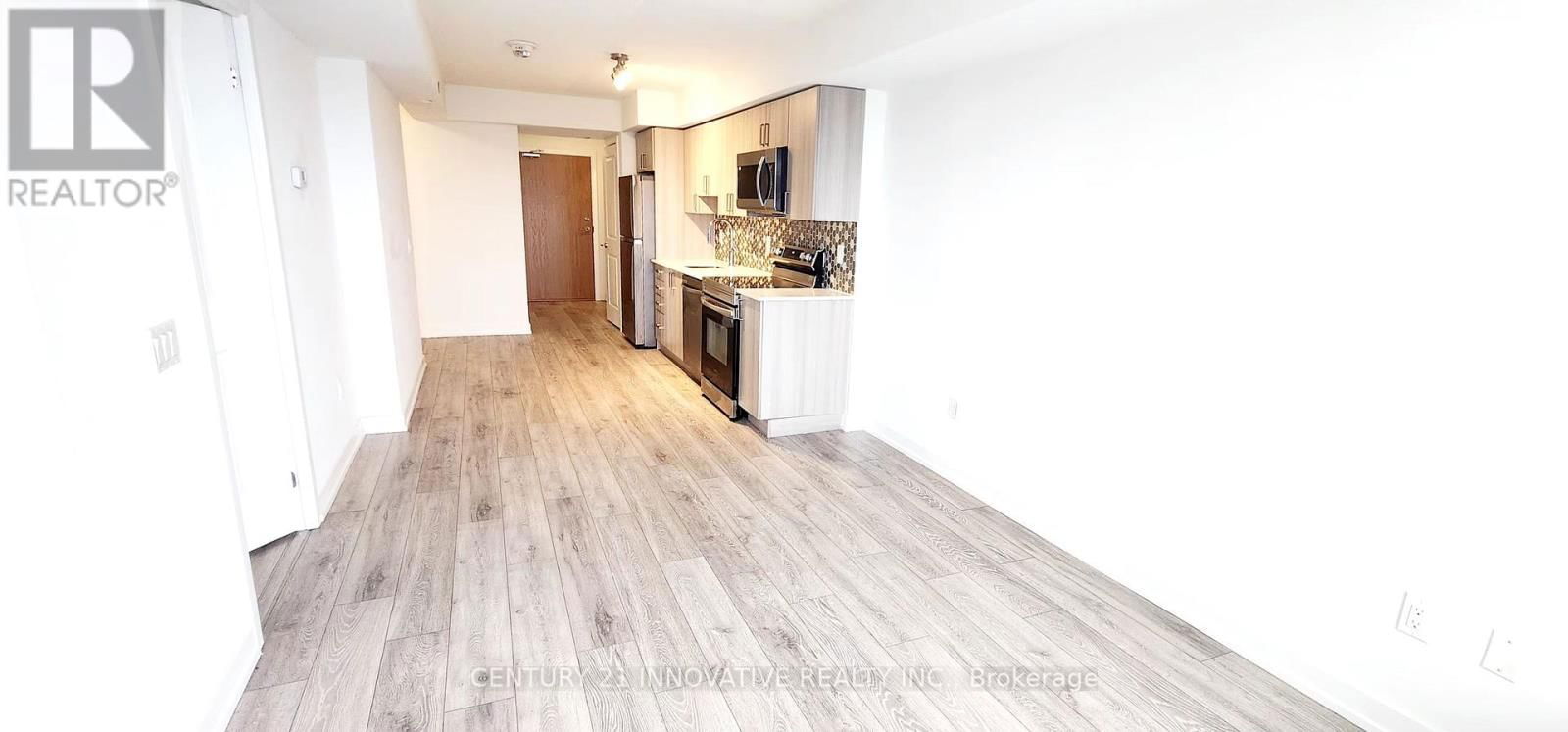 1712 - 1455 CELEBRATION DRIVE Image 3