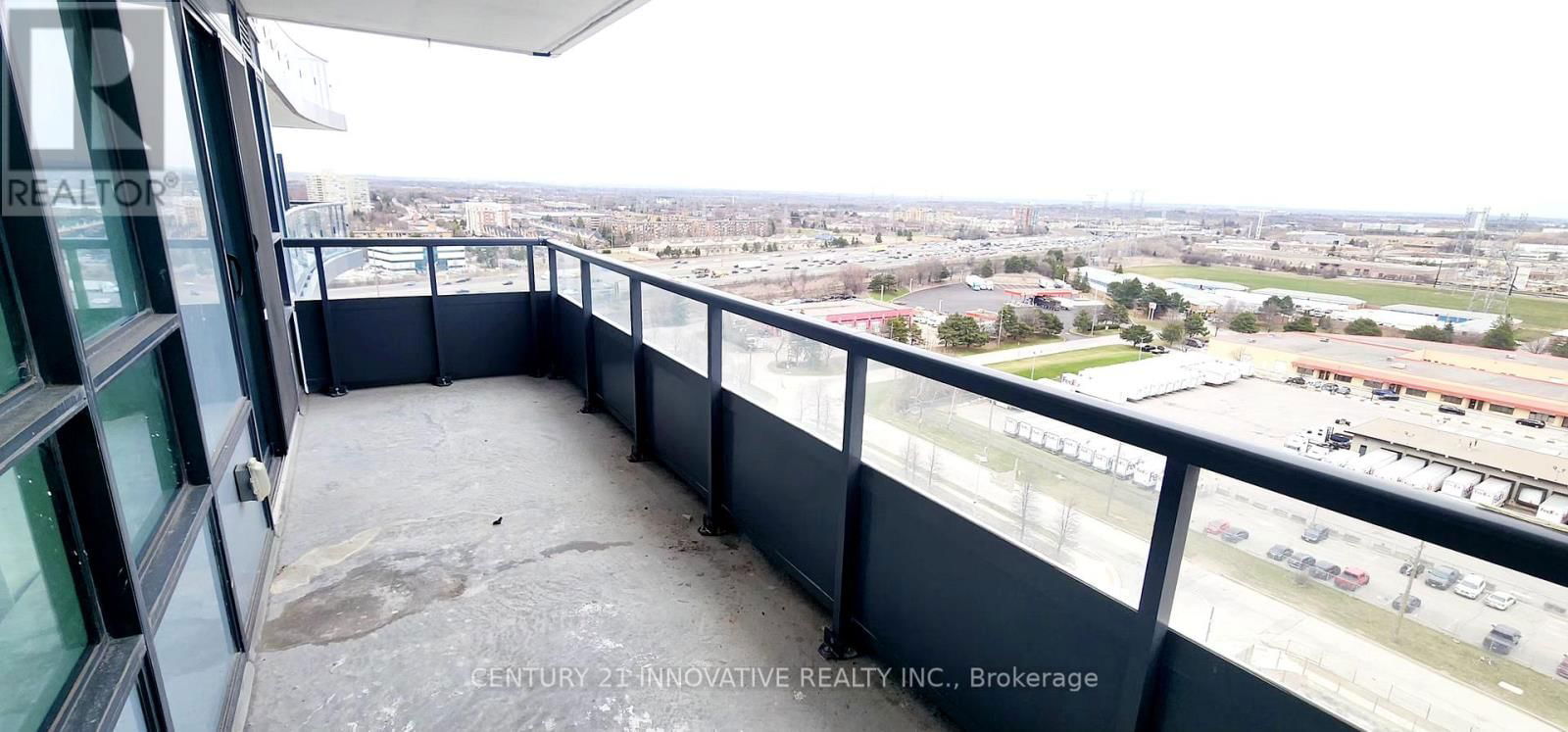 1712 - 1455 CELEBRATION DRIVE Image 4
