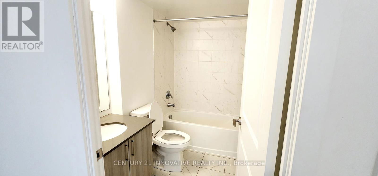 1712 - 1455 CELEBRATION DRIVE Image 6