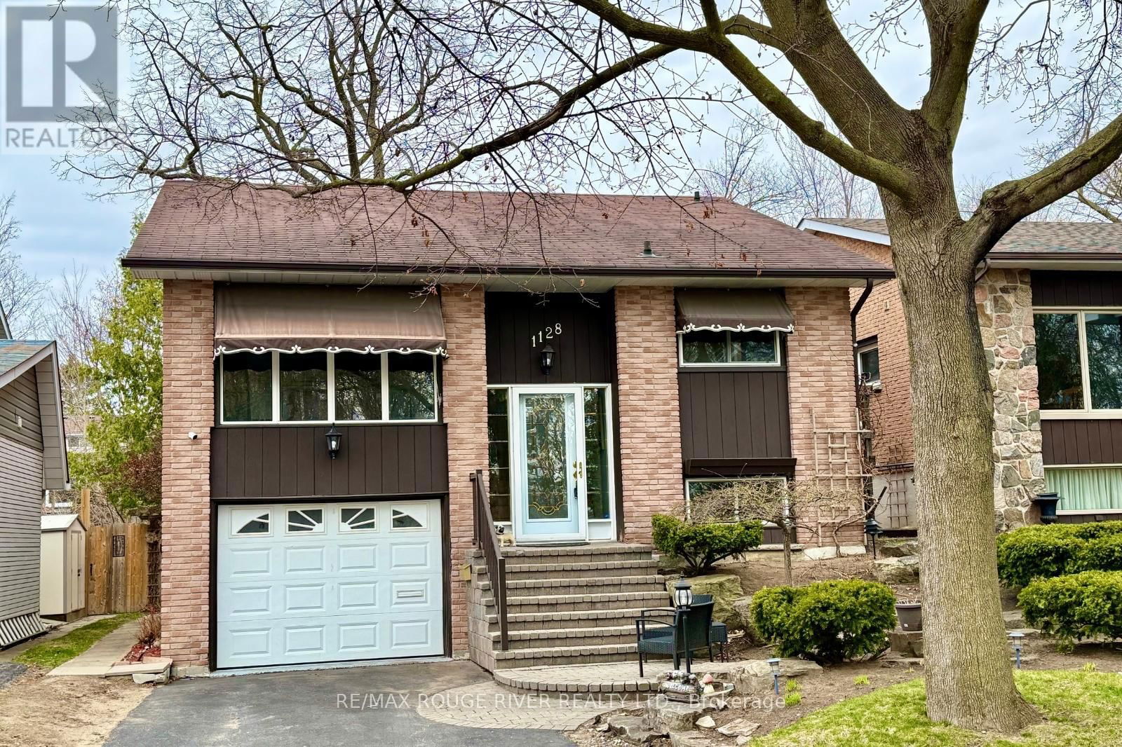 1128 OLD PYE COURT Image 1