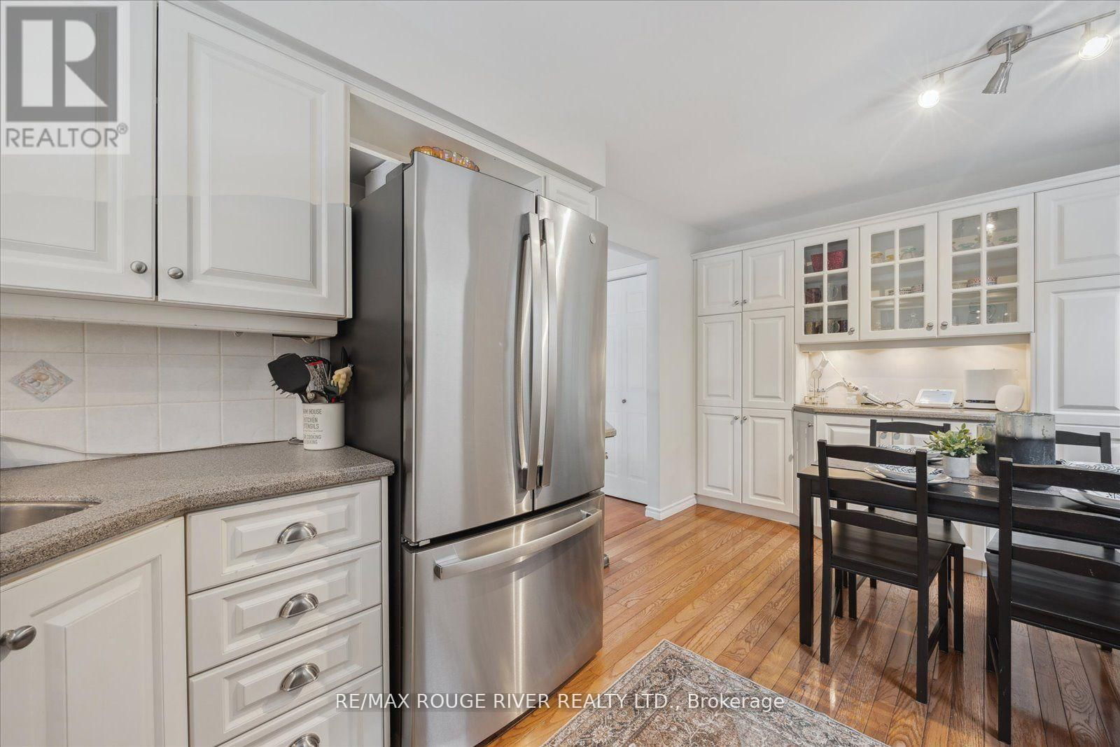 1128 OLD PYE COURT Image 12
