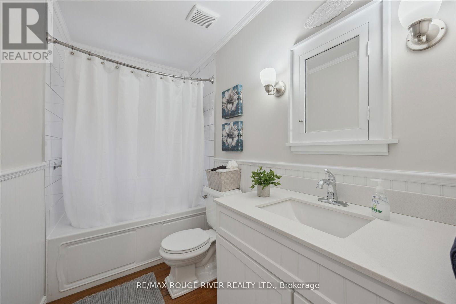 1128 OLD PYE COURT Image 14