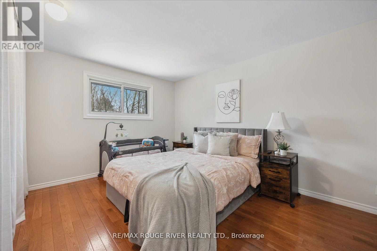1128 OLD PYE COURT Image 15