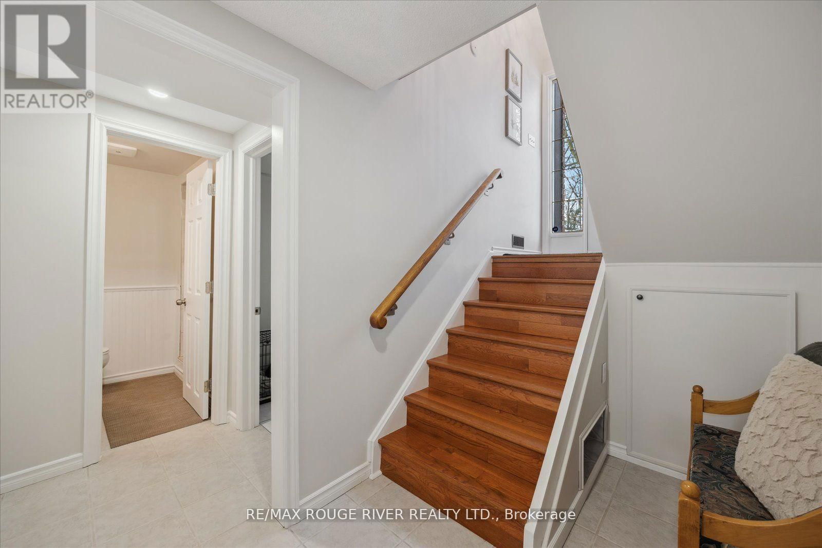 1128 OLD PYE COURT Image 18