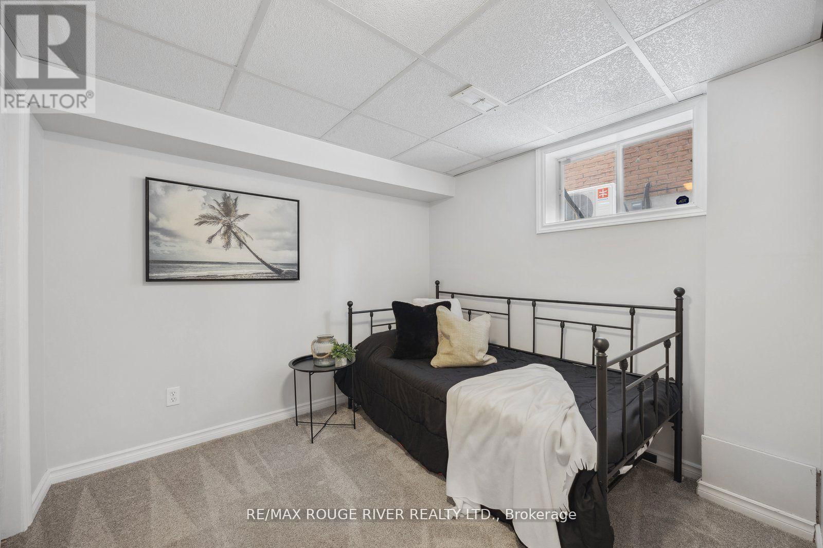 1128 OLD PYE COURT Image 19