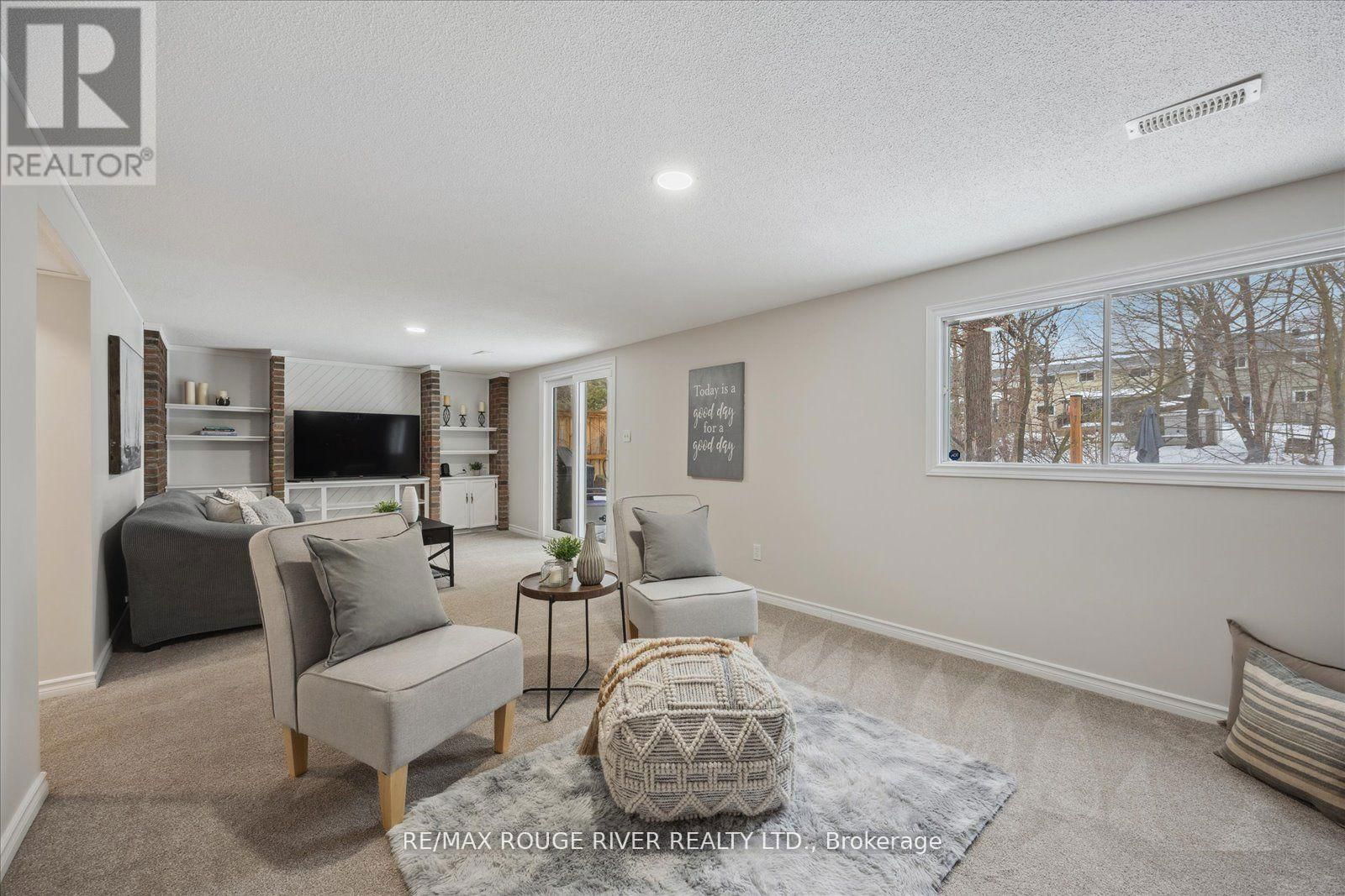 1128 OLD PYE COURT Image 23