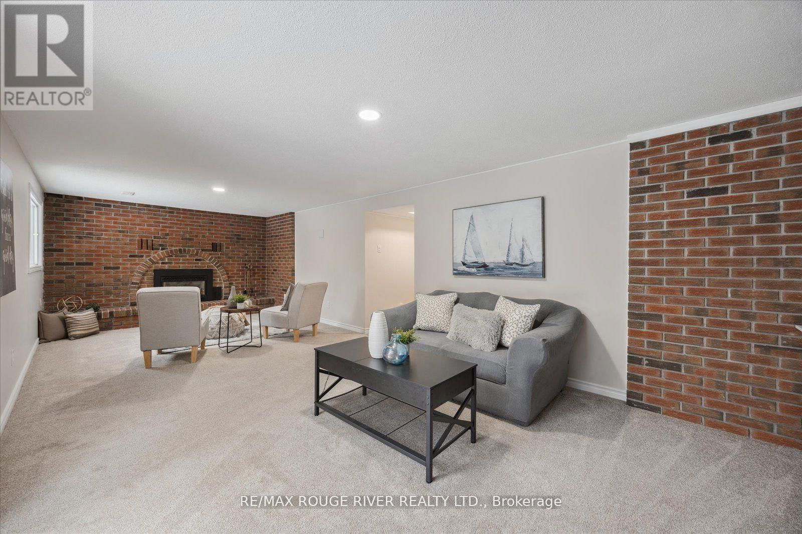 1128 OLD PYE COURT Image 24