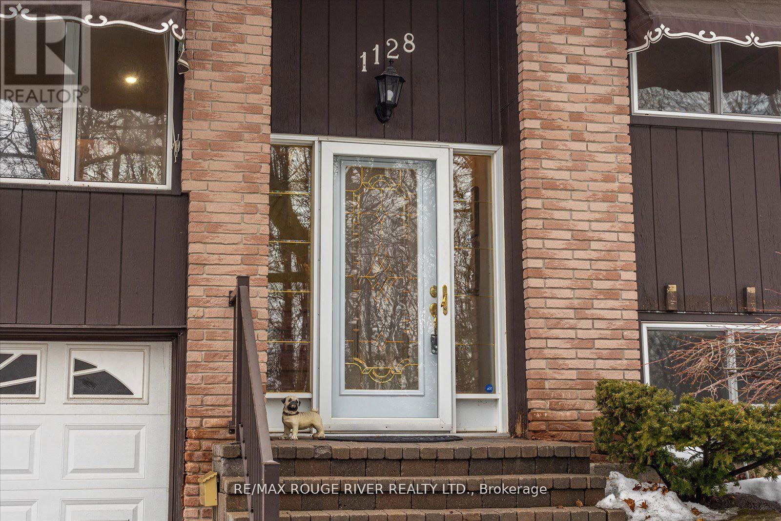 1128 OLD PYE COURT Image 3