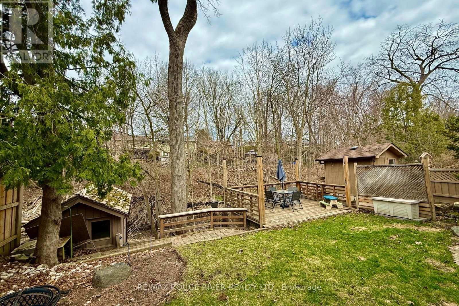 1128 OLD PYE COURT Image 30