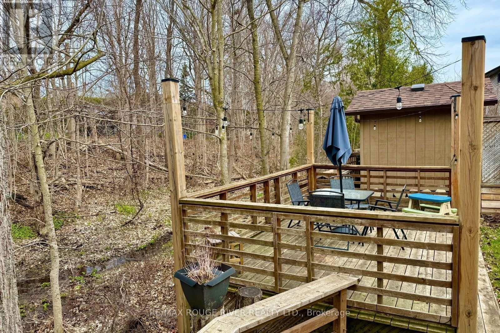 1128 OLD PYE COURT Image 31