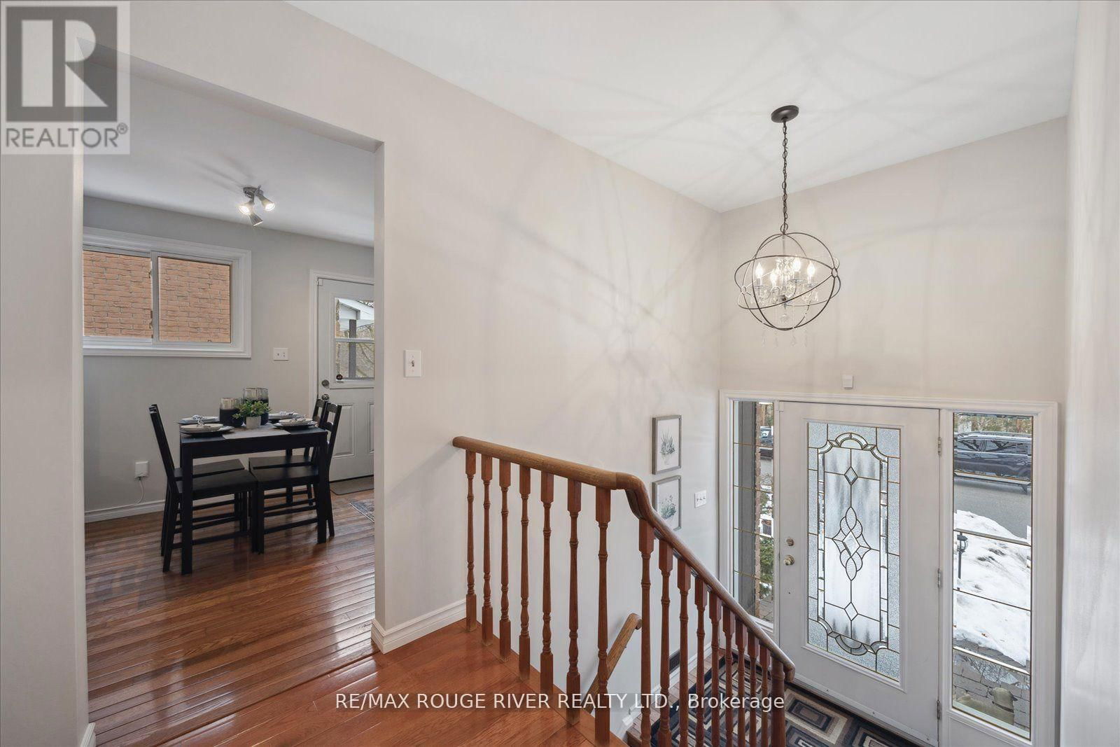 1128 OLD PYE COURT Image 4