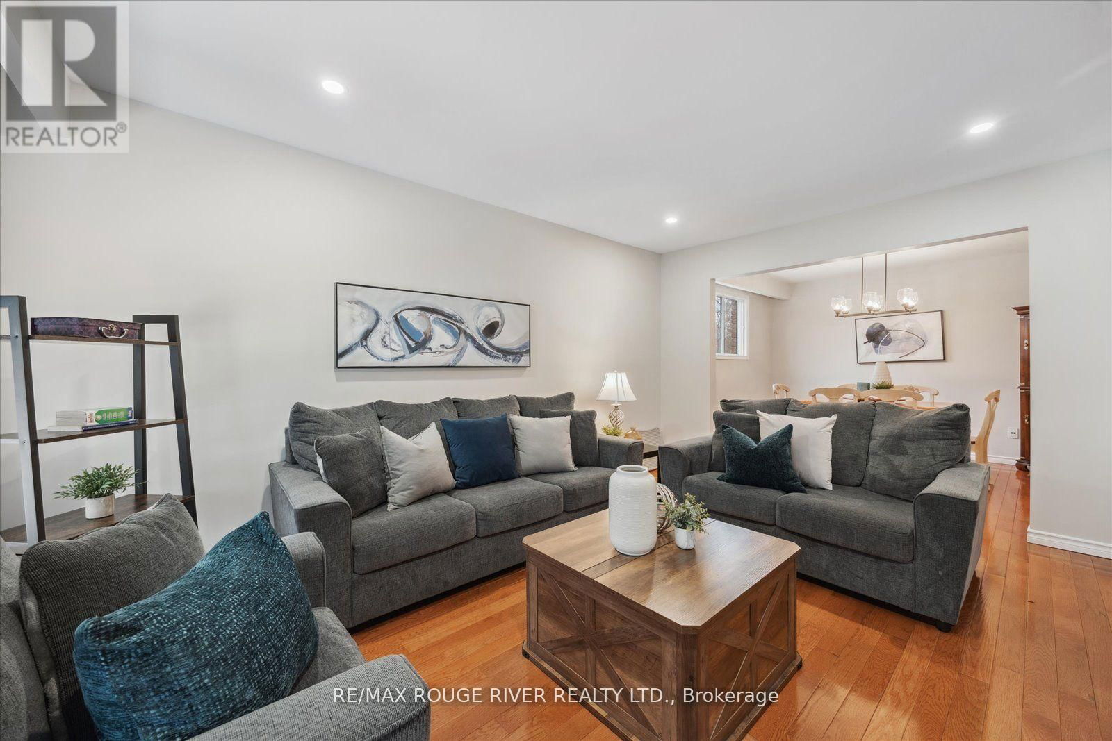 1128 OLD PYE COURT Image 6