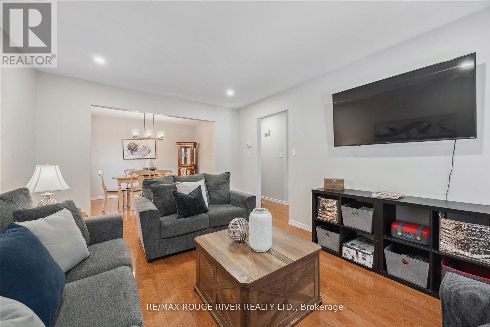 1128 OLD PYE COURT Image 7