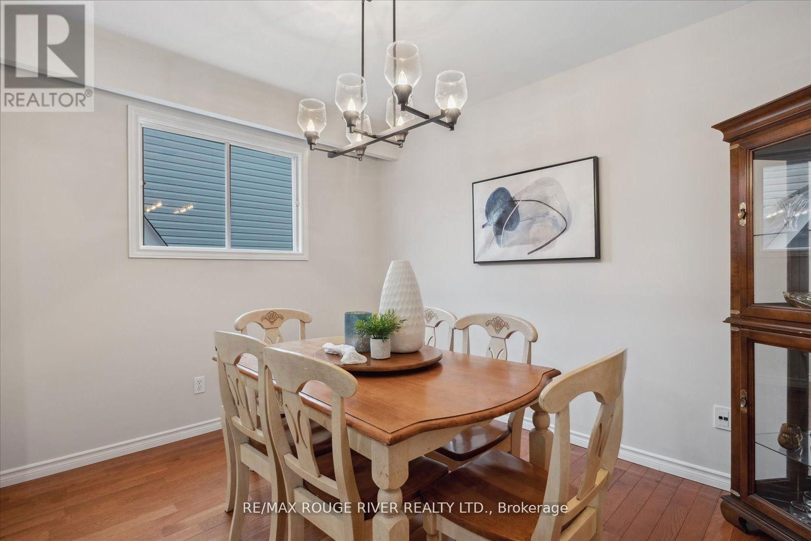 1128 OLD PYE COURT Image 8