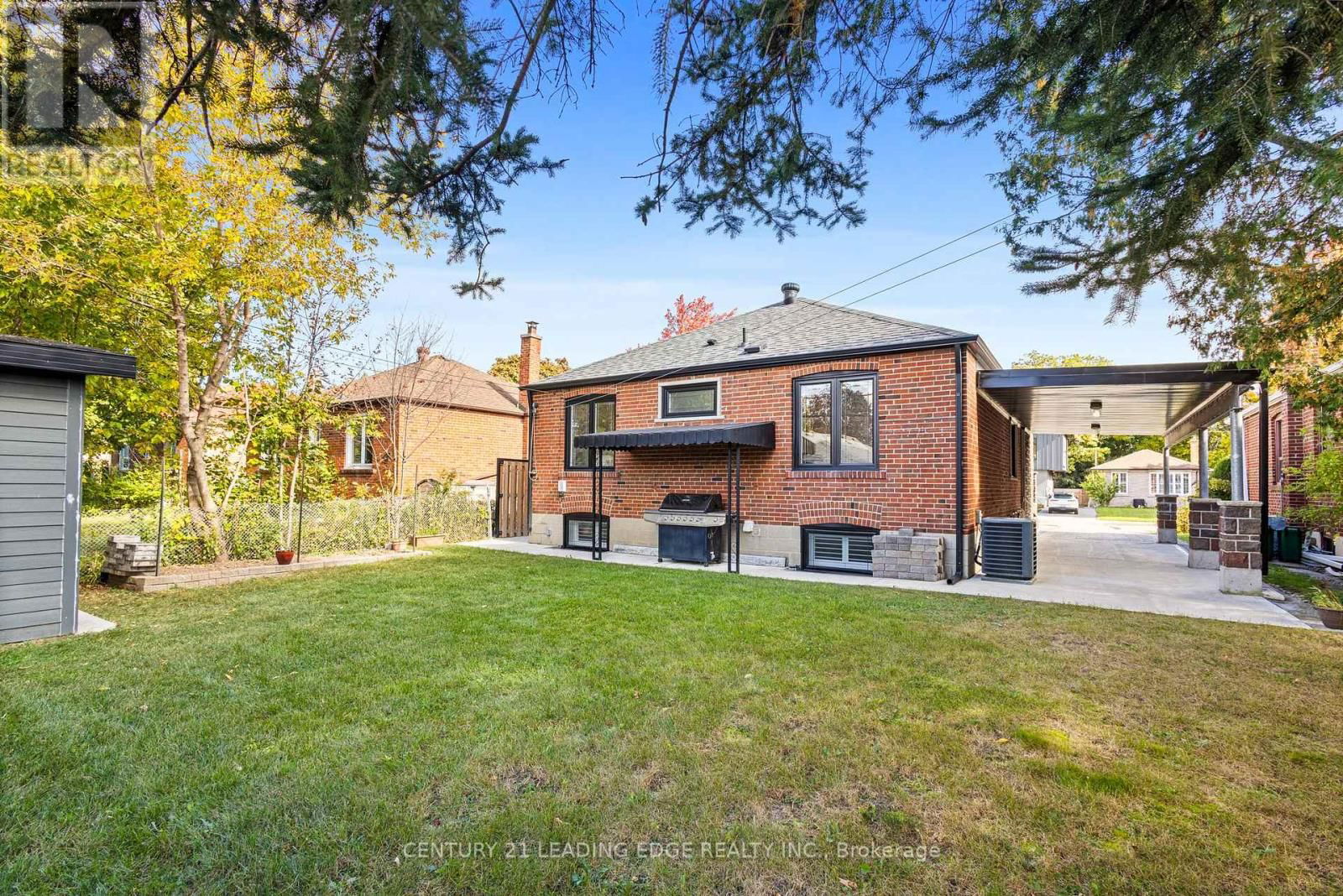 82 LYNVALLEY CRESCENT Image 49