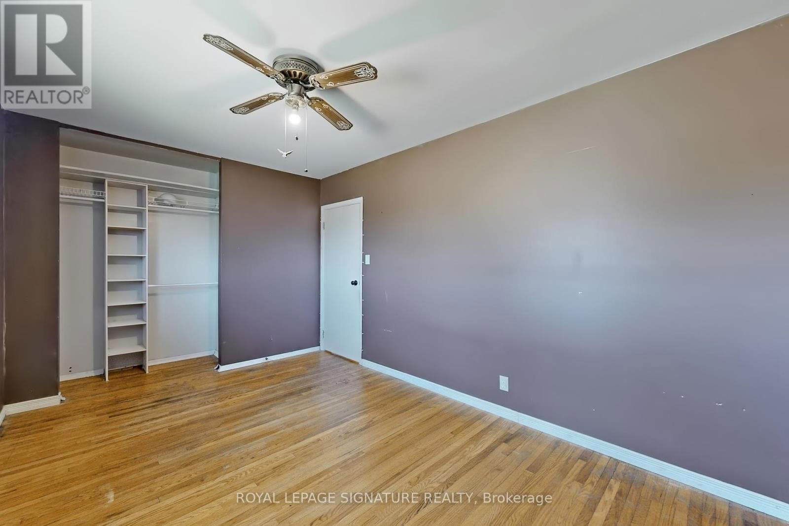 774 KROSNO BOULEVARD Image 19