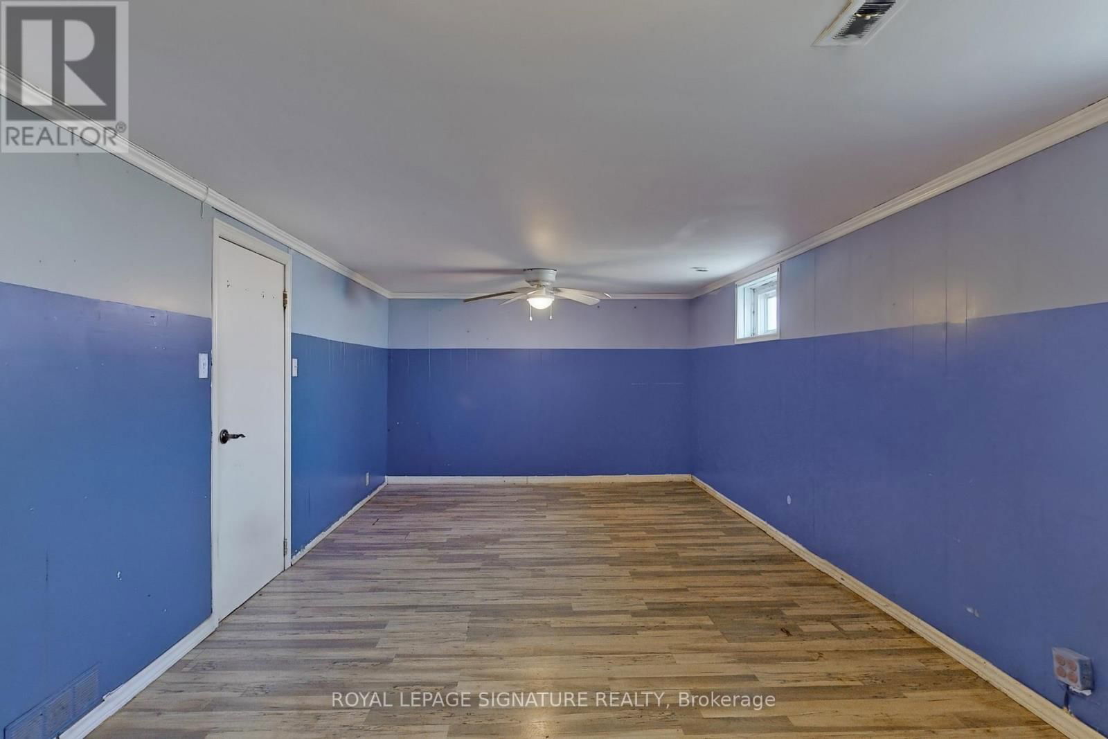 774 KROSNO BOULEVARD Image 22