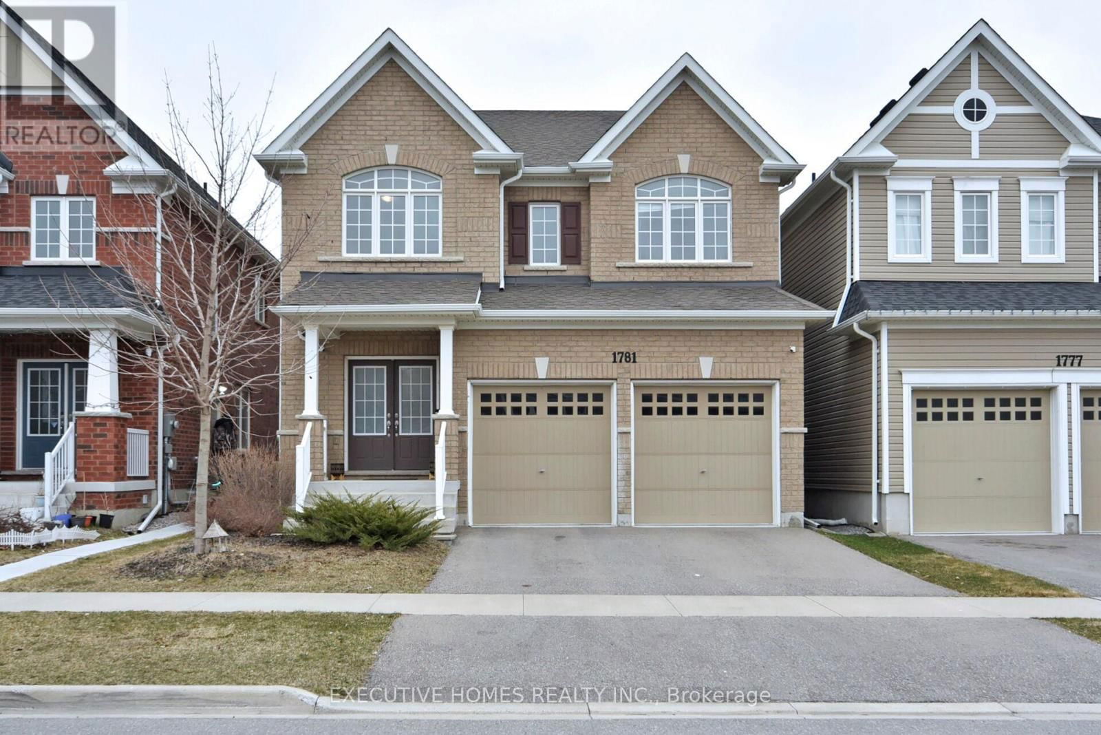 1781 WILLIAM LOTT DRIVE Image 1