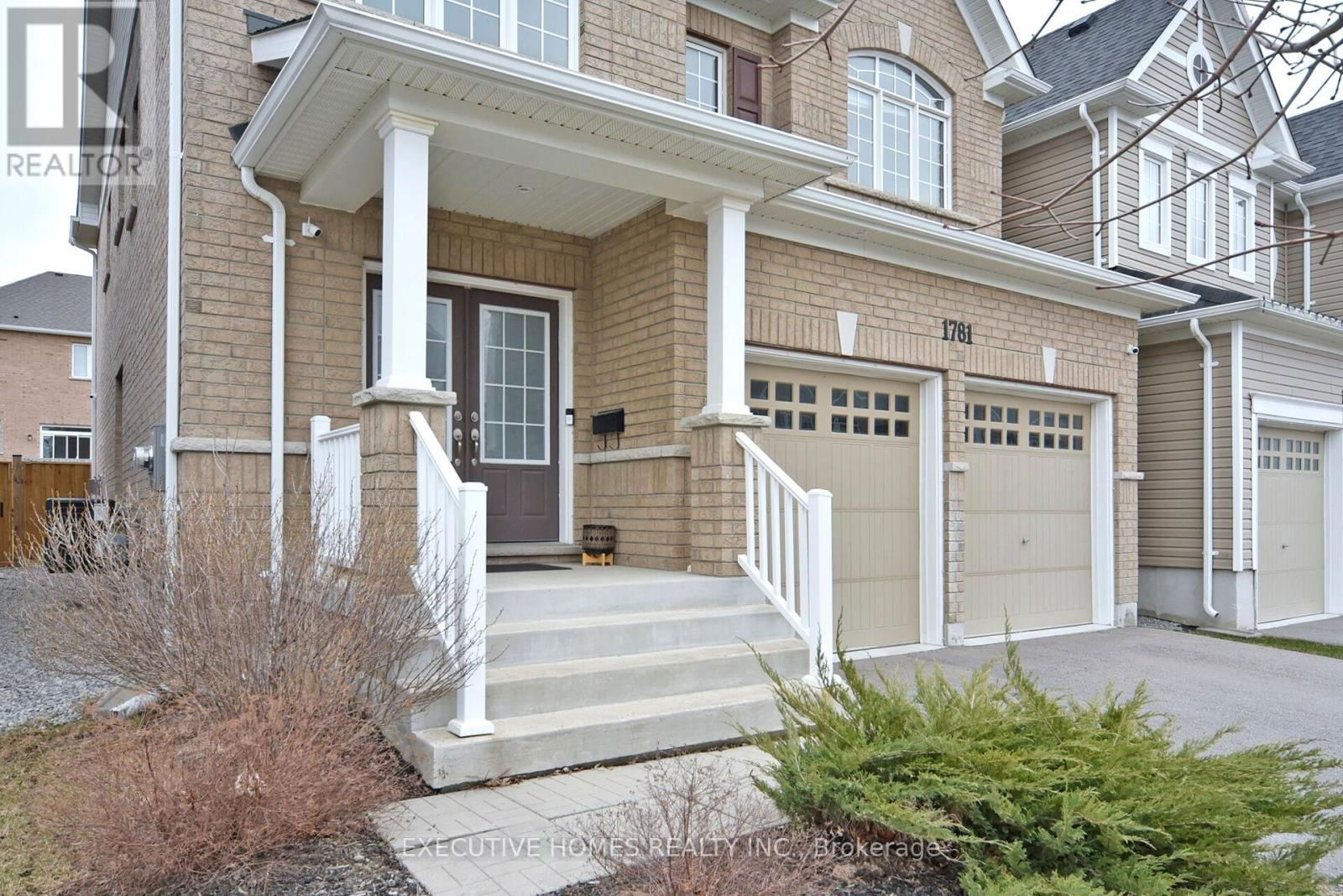 1781 WILLIAM LOTT DRIVE Image 10