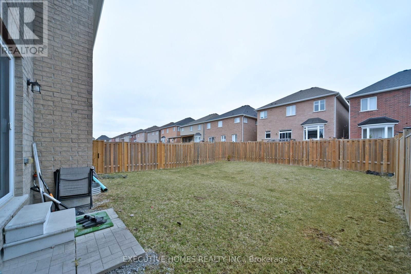 1781 WILLIAM LOTT DRIVE Image 11