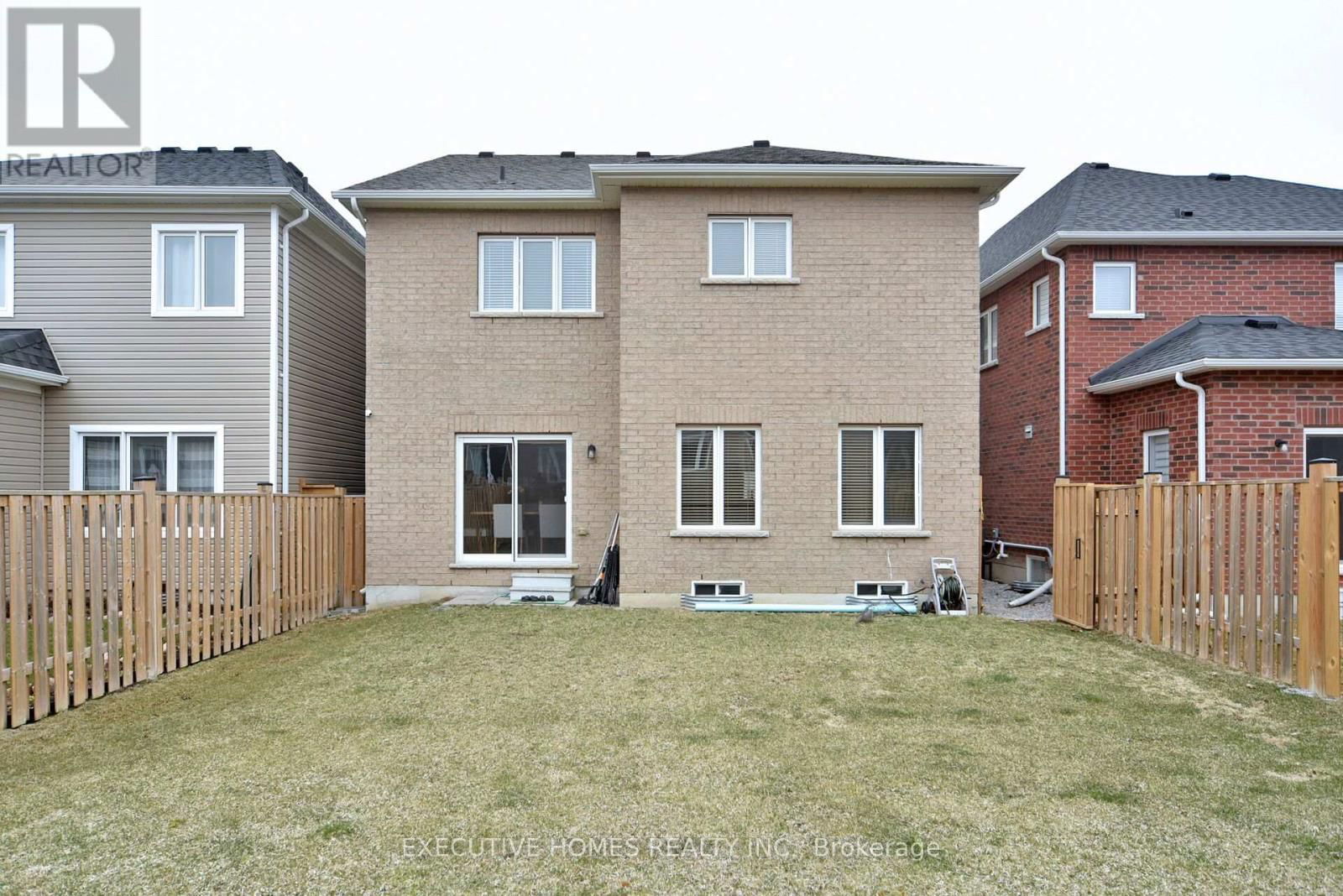1781 WILLIAM LOTT DRIVE Image 12