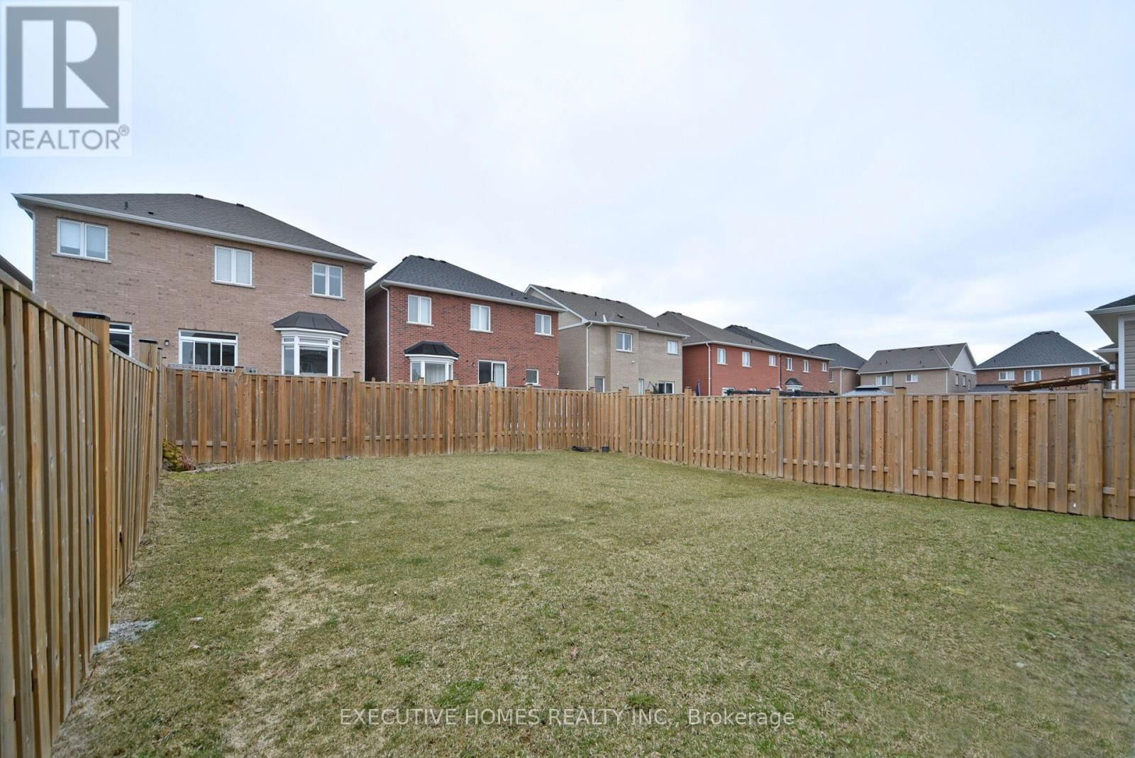 1781 WILLIAM LOTT DRIVE Image 13