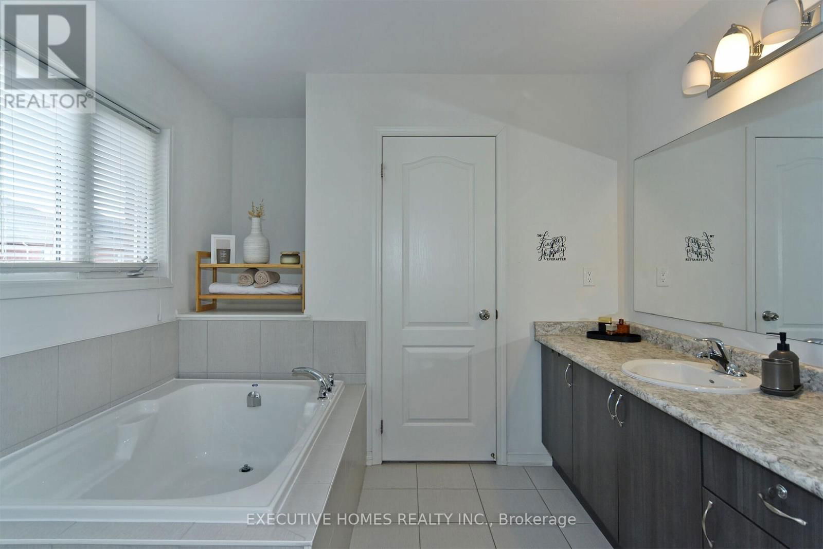 1781 WILLIAM LOTT DRIVE Image 14