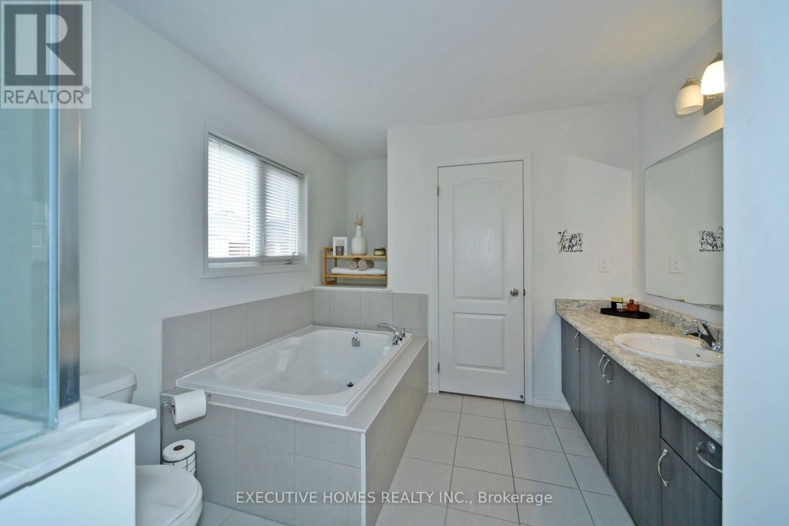 1781 WILLIAM LOTT DRIVE Image 15